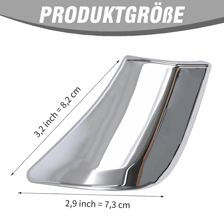 2079108506 vorne links Sitzverstellschalter, Ersatzteil für W204 W207 C/E-Klasse Coupé E200 E260 E30