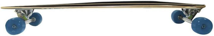 Nextreme - Longboard Cruiser Bay