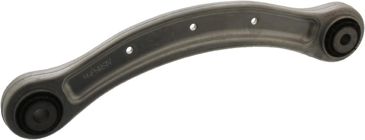 febi bilstein 39094 Querlenker , 1 Stück