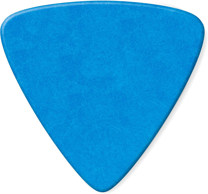 Médiators Jim Dunlop 1,00mm Tortex Triangle 1,00mm sachet de 72 Sachet de 72 1,00mm, Sachet de 72 1,