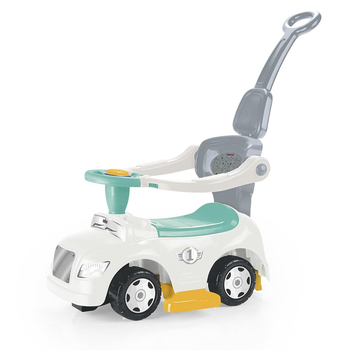 Dolu 2634 Tretfahrzeug 3 in 1