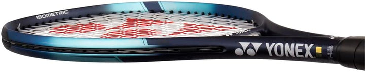 YONEX EZONE Sonic 3, 3