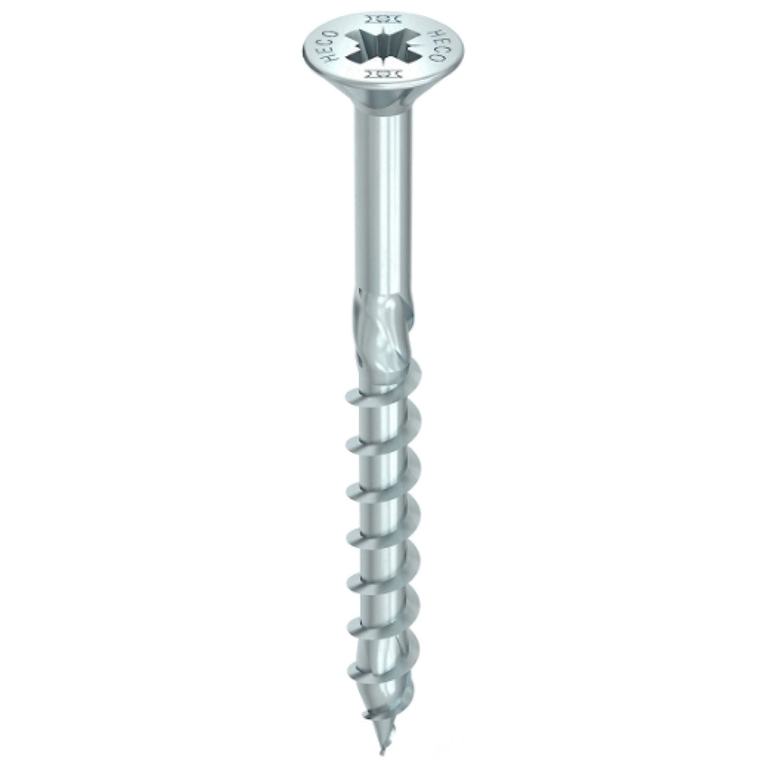 HECO-TOPIX-plus 5,0
