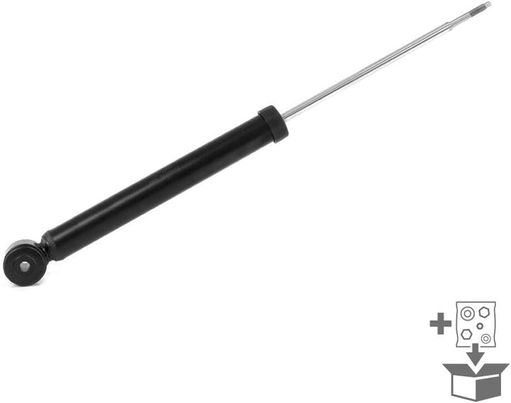 Monroe G1067 ORIGINAL Stossdämpfer (Fahrwerk)