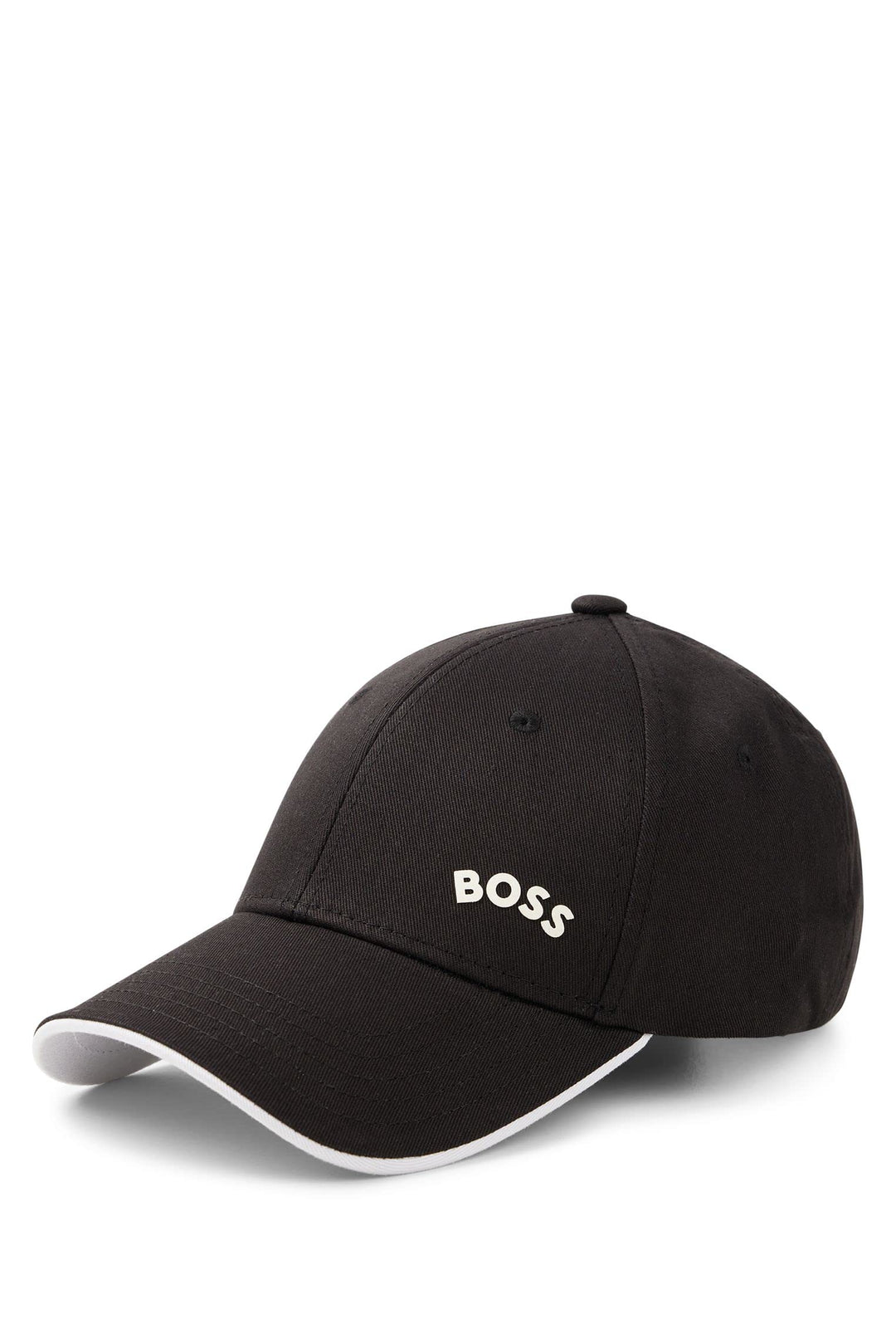BOSS Herren Cap-x Baseballkappe Einheitsgrösse New - Black001, Einheitsgr&amp;