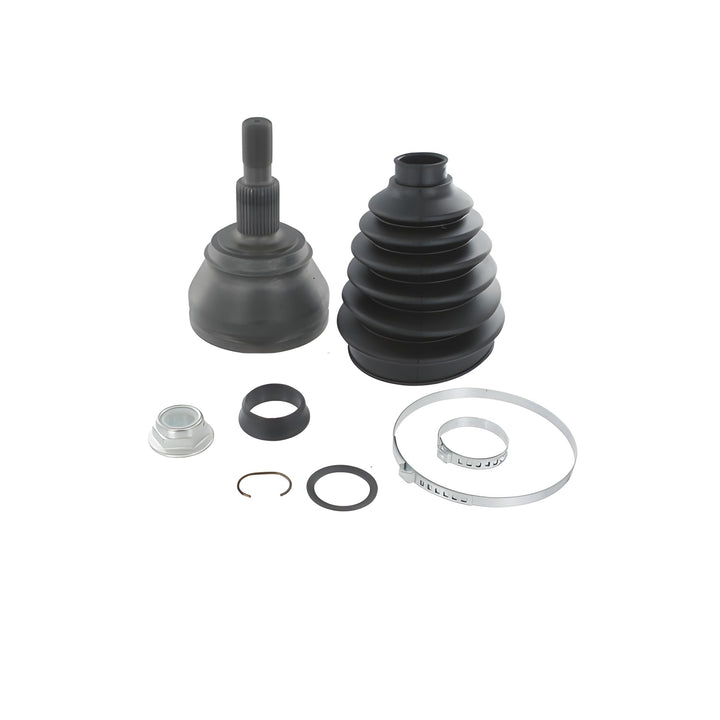 SKF VKJA 5399 Gelenksatz, Antriebswelle