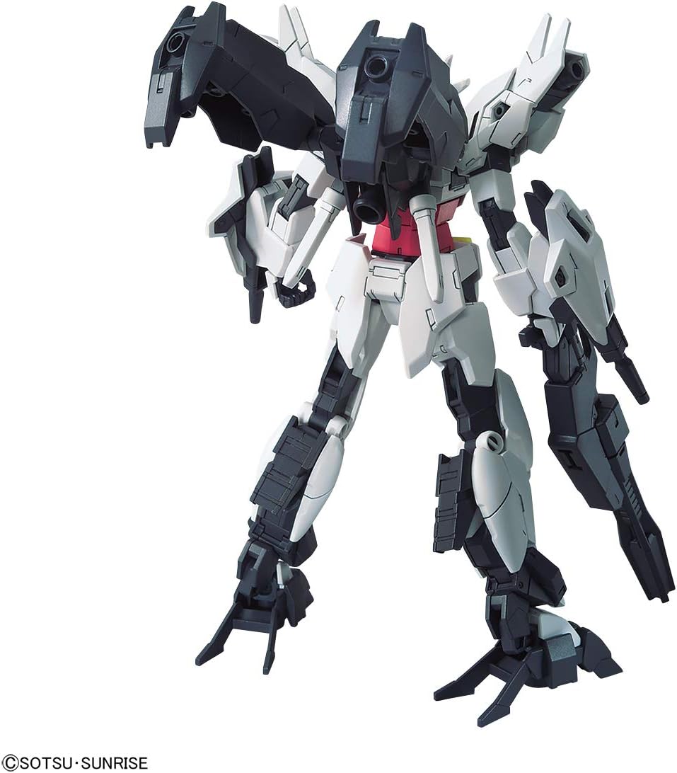 Bandai Hobby Chaises Longues, One Size