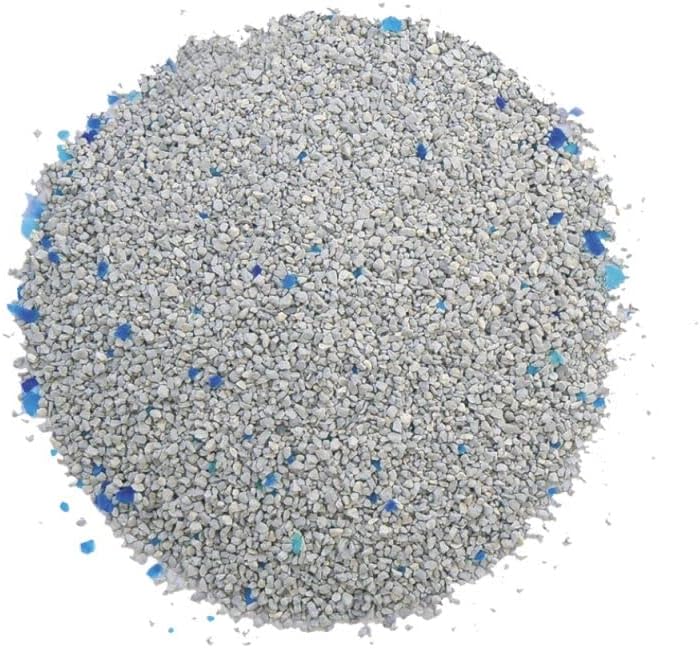 Golden Grey 907 Master, 7kg