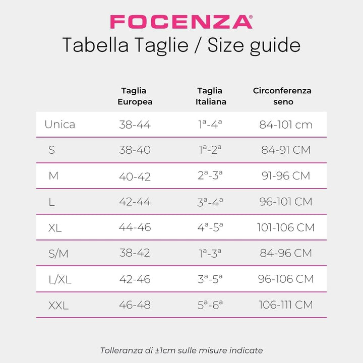FOCENZA 3 Stück Set Sport BH Damen, Sport BH ohne Bügel aus Atmungsaktive Mikrofaser, Top Gym Damen