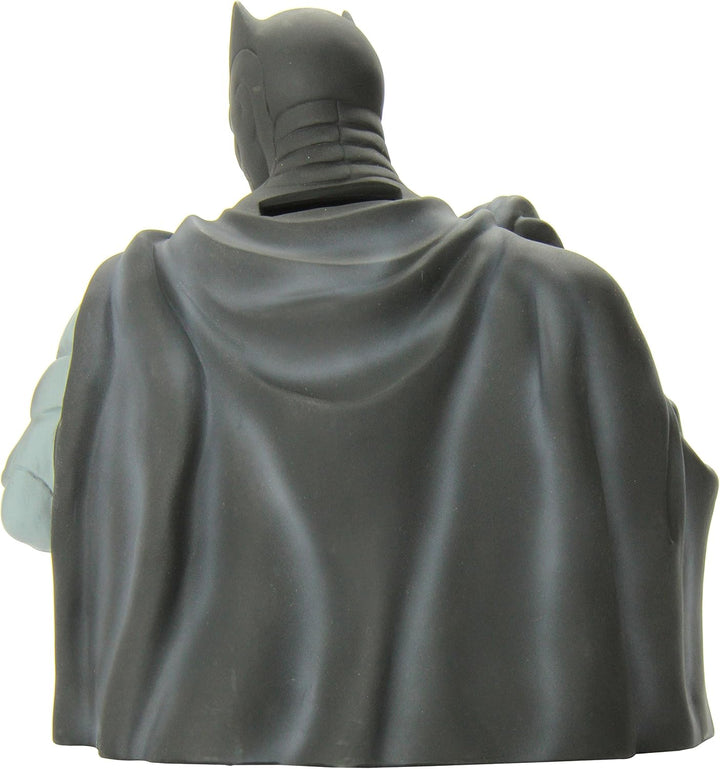 Monogramm Batman New 52 Action Figur Büste