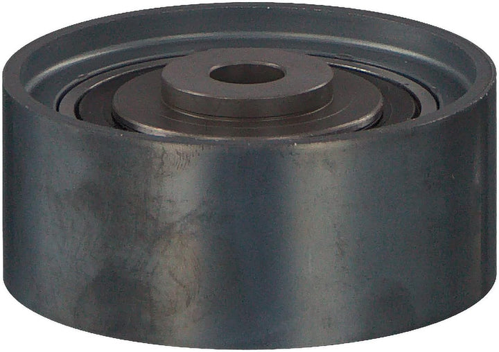 febi bilstein 29345 Umlenkrolle für Keilrippenriemen und Zahnriemen , 1 Stück