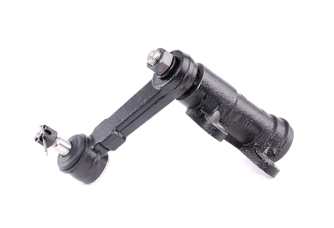 Lenkzwischenhebel TRW JIA7506