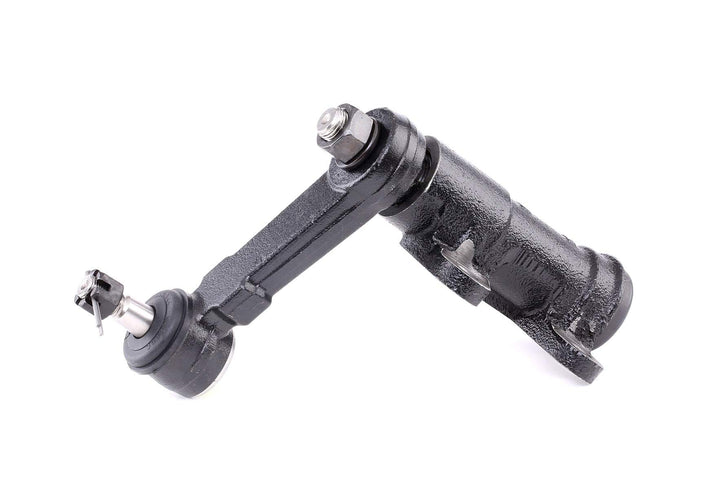 Lenkzwischenhebel TRW JIA7506