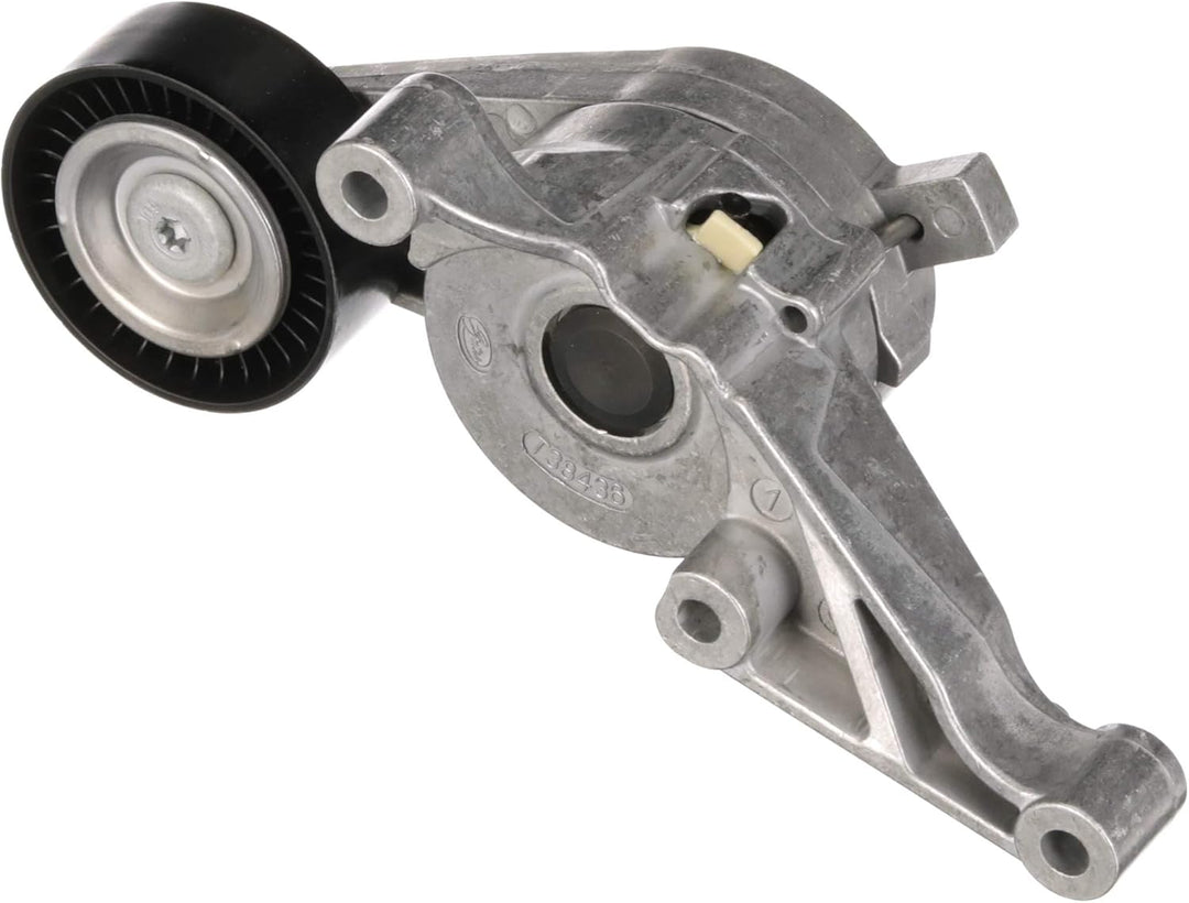 GATES Micro-V Kit K016PK1053