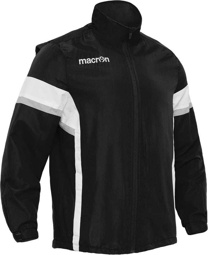 MOSCOW BOMBER NAV/WHT