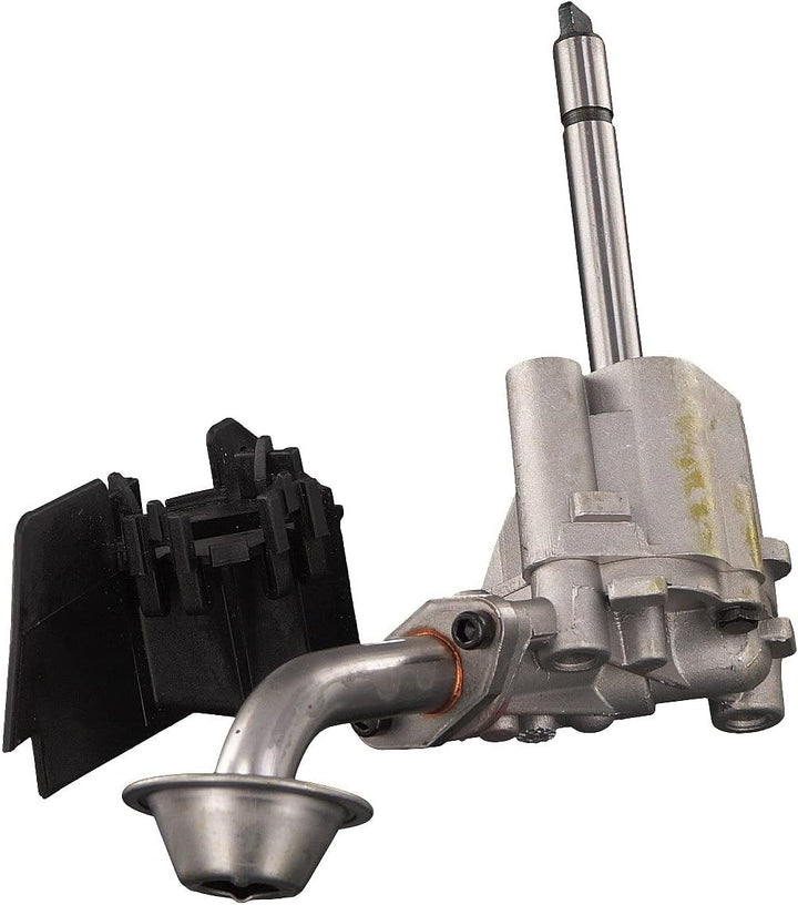 febi bilstein 08450 Ölpumpe , 1 Stück