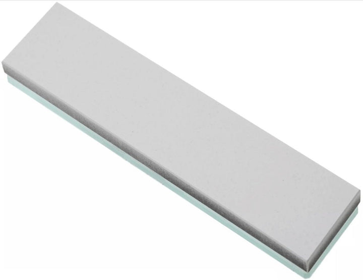 Shapton Glass Stone 320 HR by Shapton