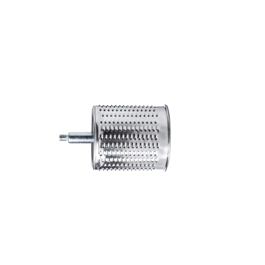 Jupiter Küchenhelfer Feinreibtrommel für Handreibe Handgerät manuell 508304, Feinreibtrommel