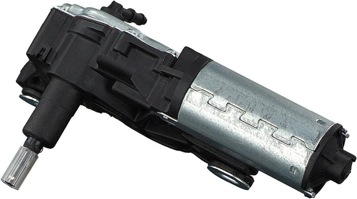 febi bilstein 40932 Scheibenwischermotor , 1 Stück