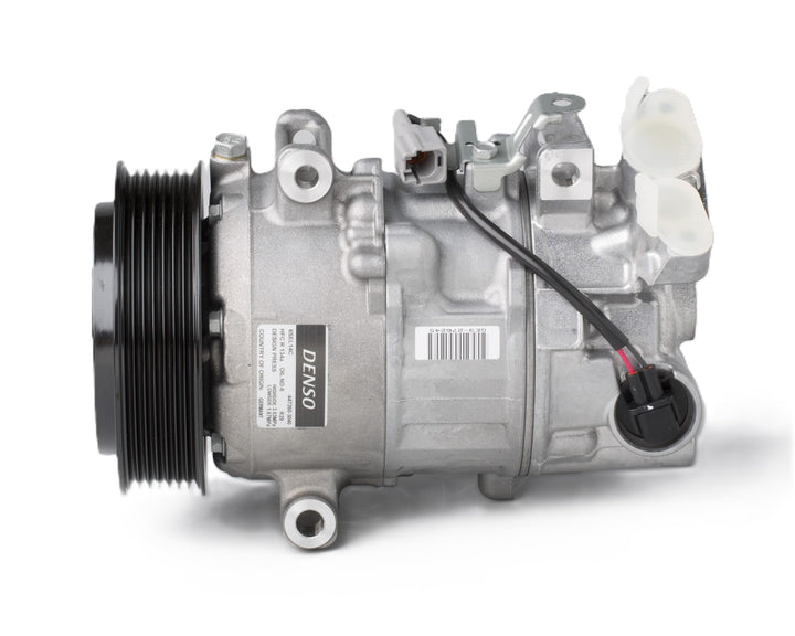 DENSO DCP23031 Kompressor, Klimaanlage