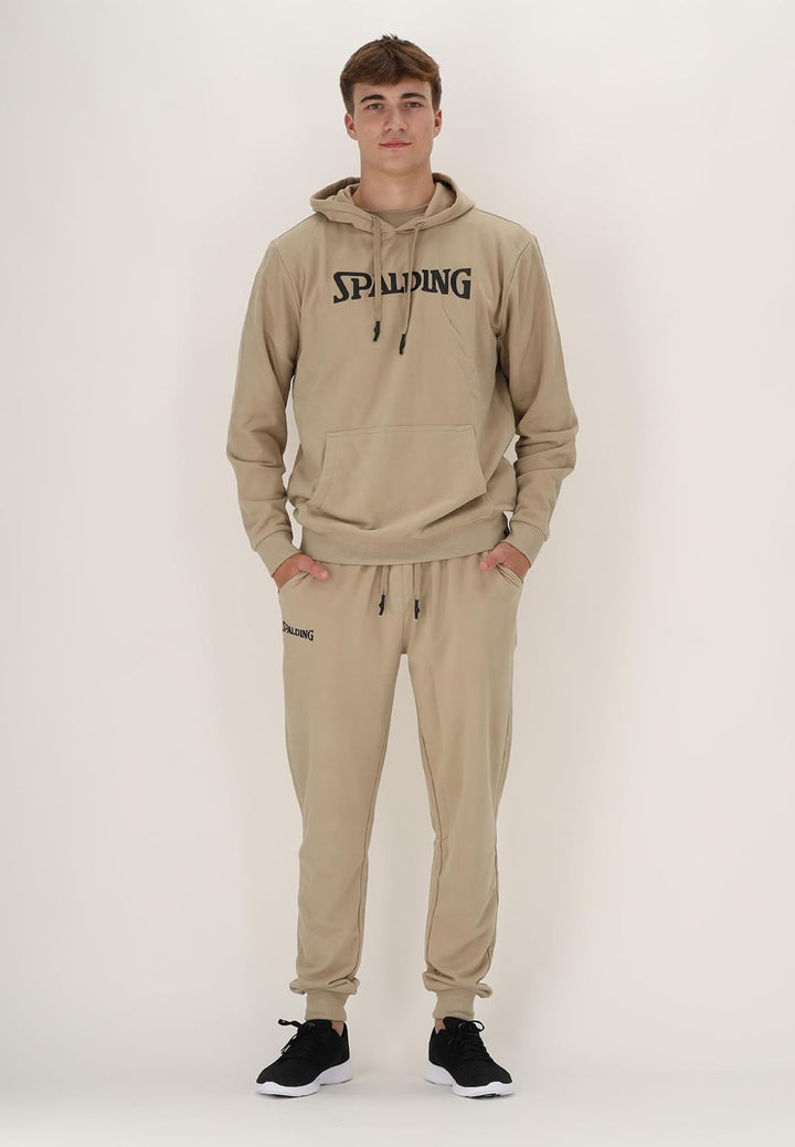 Spalding X Schutz-Schale S Beige / Schwarz, S Beige / Schwarz