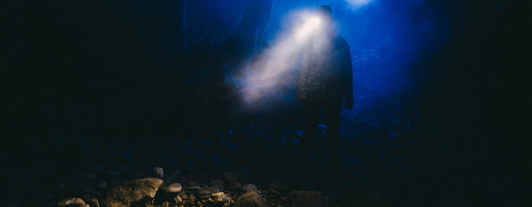 PolarPro - QuartzLine FX - Mist Heavy - Filter - 82mm - atmosphärische Beleuchtung - Diffusionsfilte