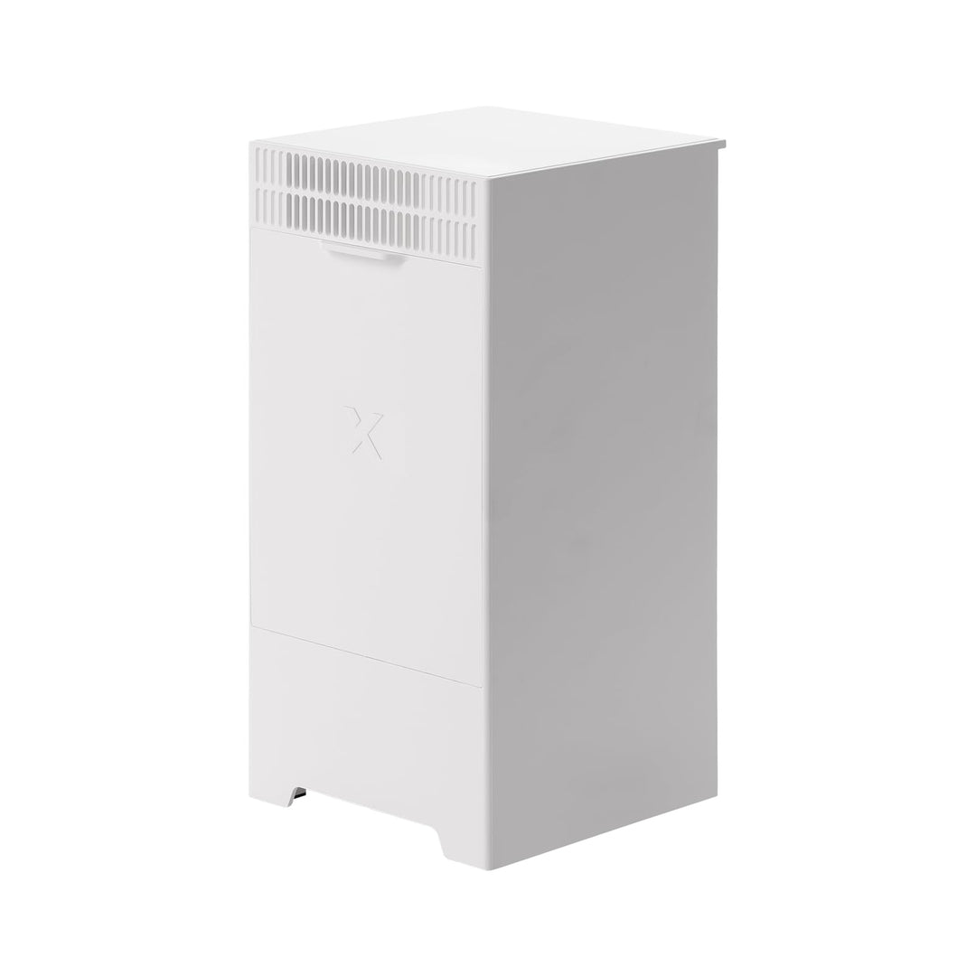 xTool F2 Air Purifier Go, nur für xTool F2