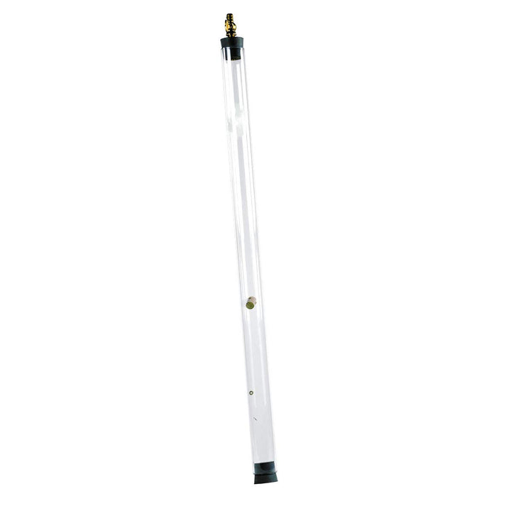 3B Scientific U8422090 Fallrohr