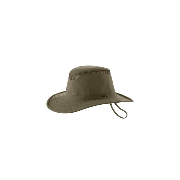 Tilley Unisex Mütze Paddler&