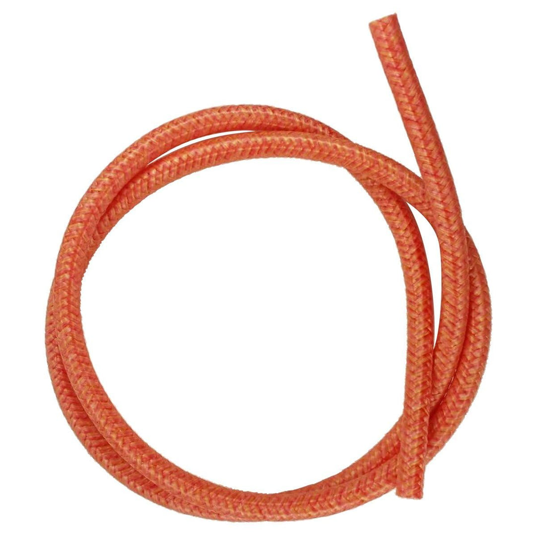 SAECO - tube silicone de machine à café SAECO