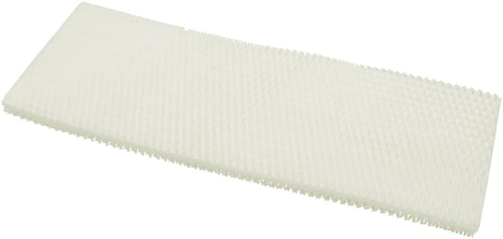 2x Trade-Shop Luftfilter/Verdunstungsfilter/Ersatzfilter kompatibel mit Trotec B 24 E, B 25 E Luftbe
