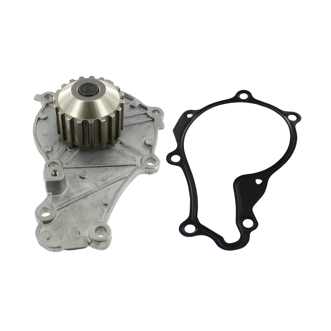 SKF VKPC 83259 Wasserpumpe