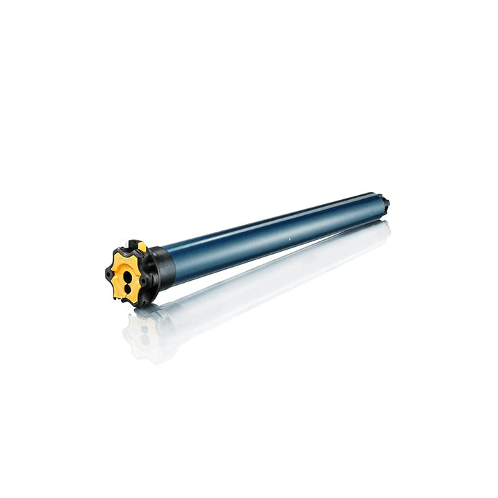 LT50 HIPRO WT somfy Motor für Rollläden und Markisen APOLLO 35/17 | 1047026