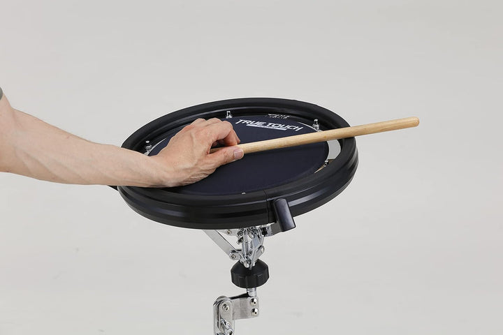 TAMA True Touch Snare Pad - (TTSD10)