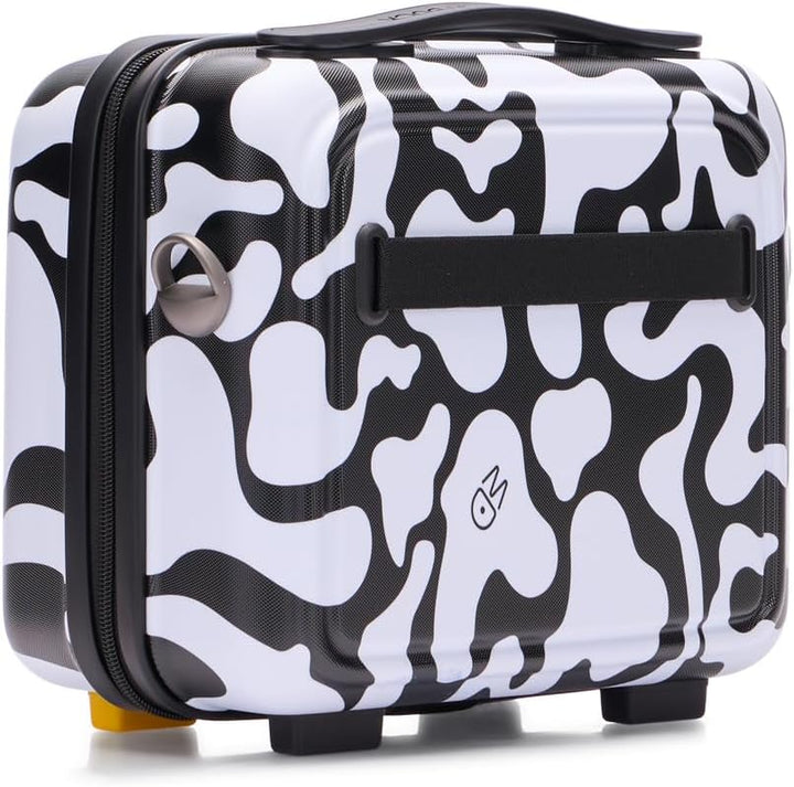 LOGODUCK + Moire Beauty CASE