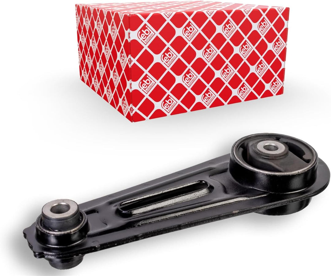 febi bilstein 170191 Motorlager, 1 Stück