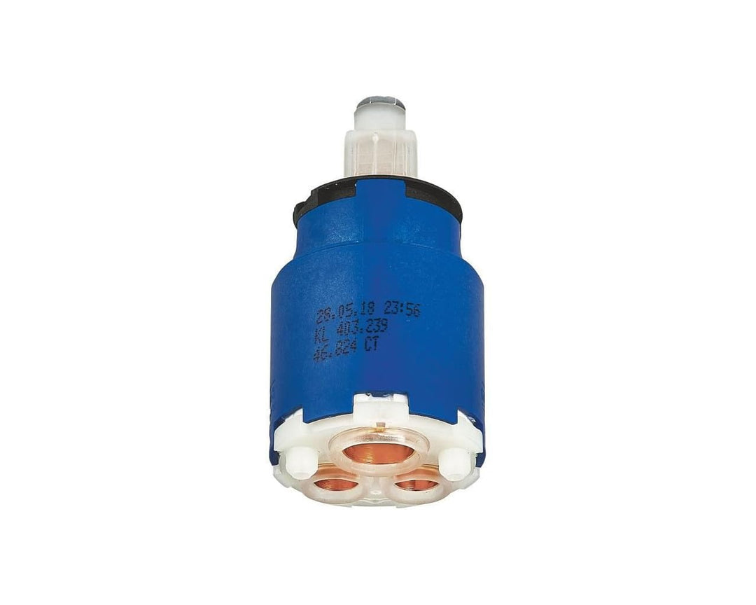 Grohe Kartusche mit keramischen Dichtscheiben 35 mm Ersatzteil 46824000