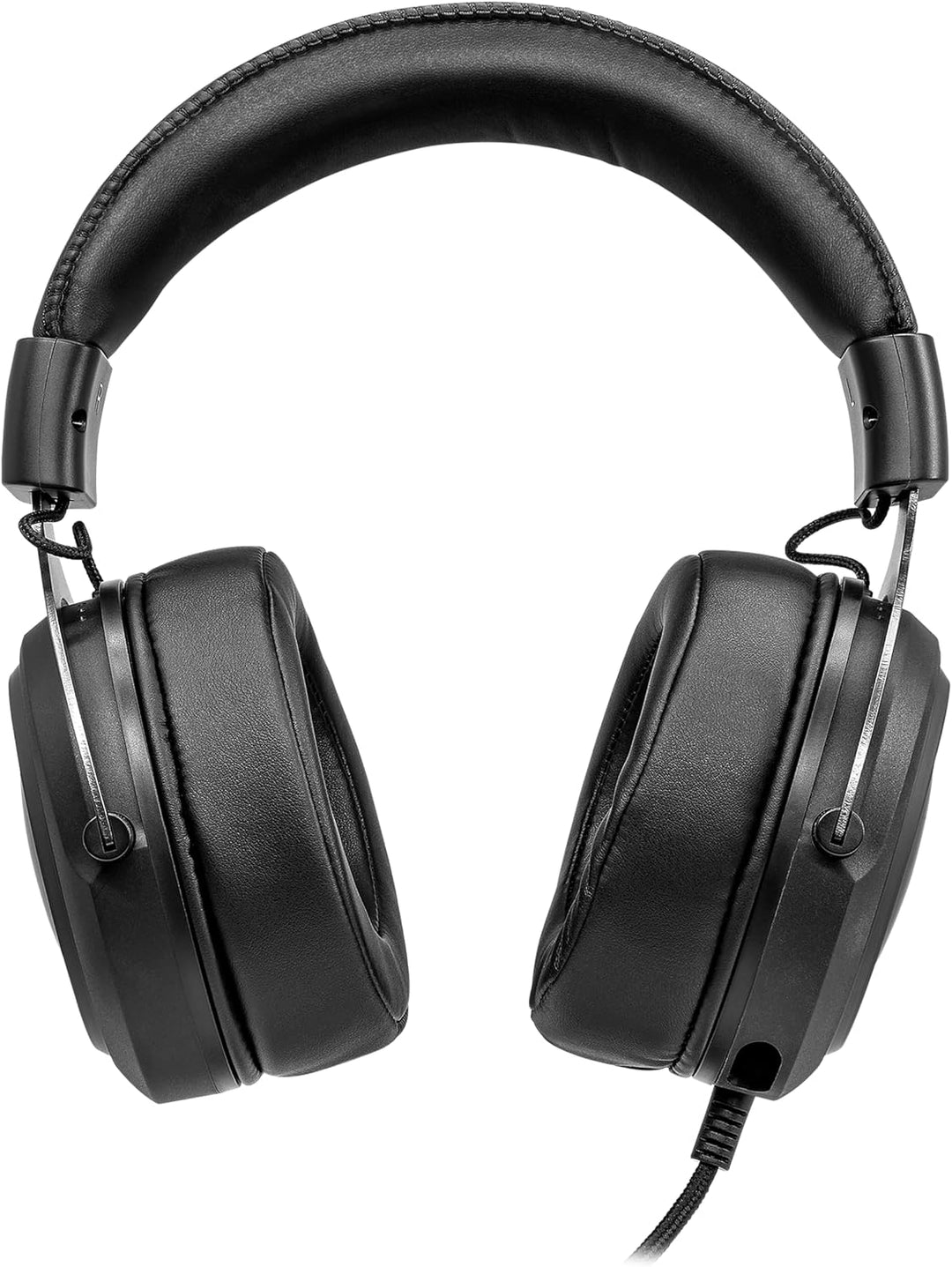 Cooler Master CH331, Schwarz, CH331
