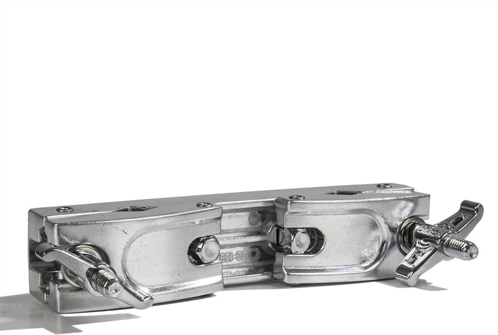 Dixon PAKL257-SP Attachment Clamp