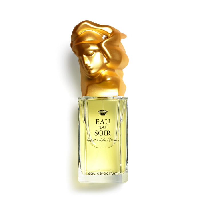 Sisley Eau Du Soir Femme/woman Eau de Parfum, 30 ml 30 ml (1er Pack), 30 ml (1er Pack)