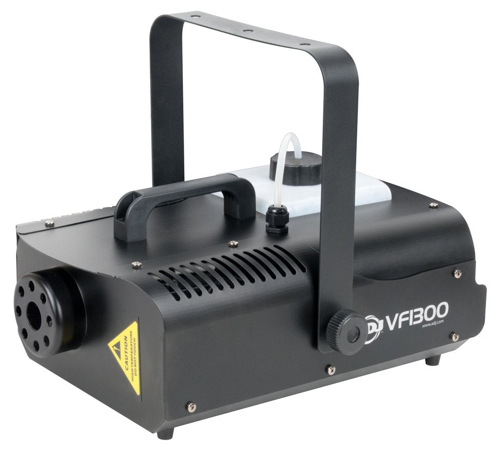 ADJ VF 1300 Lichttechnik