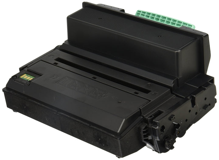 Samsung MLT-D305L/ELS Toner/Trommel Ml-3750Nd, schwarz