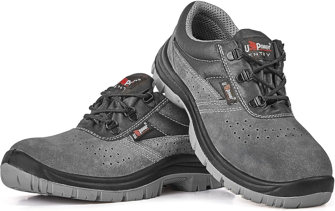 MOVIDA S1P SRC - T: 39