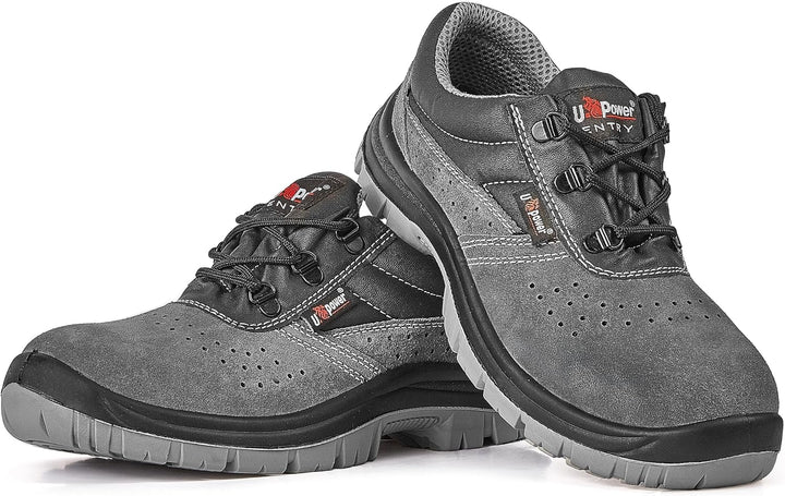 MOVIDA S1P SRC - T: 39