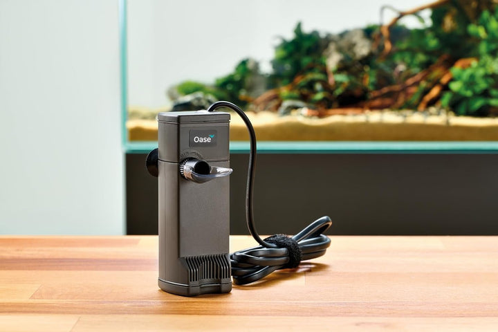 Oase BioCompact 25