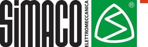 Tauchpumpe 7200 l/h 6m 270 W SIMACO