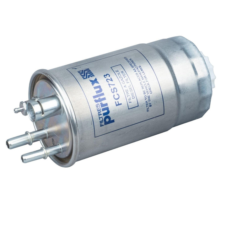 PURFLUX FCS723 Kraftstofffilter