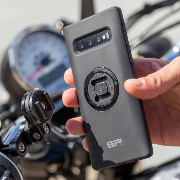 SP CONNECT Phone Case für iPhone 8+/7+/6S+/6+ iPhone 8+/7+/6S+/6+ SPC Phone Case, iPhone 8+/7+/6S+/6