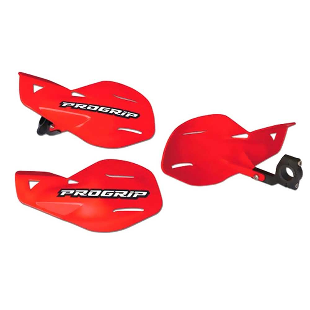PROGRIP Unisex-Adult PARAMANO 5630-107, Multicolour, One Size