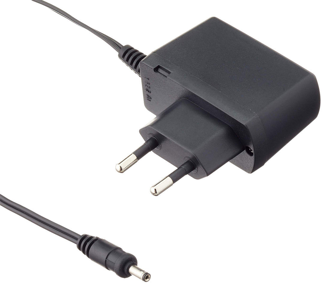 Wahl ProLithium Power Adapter für Akku-Trimmer, 0,33 kg